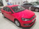 Volkswagen Polo GP 2016 - (VW Trường Chinh) Polo Sedan 2016 nhiều màu giảm giá chỉ còn 620 triệu, liên hệ 0938 280 264 ngay để báo KM