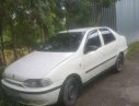 Fiat Siena 2002 - Bán ô tô Fiat Siena năm sản xuất 2002, màu trắng, giá 50tr