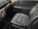 Honda Odyssey 2011 - Cần bán xe Honda Odyssey sản xuất năm 2011, màu trắng, nhập khẩu nguyên chiếc