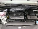 Volkswagen Sharan 380 TSI 2017 - (VW Trường Chinh) Sharan 7 chỗ nhập khẩu Bồ Đào Nha, giá tốt, khuyến mãi lớn tháng 9, liên hệ Hotline 0938 280 264