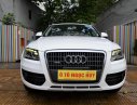 Audi Q5 2.0 T 2009 - Bán Audi Q5 2.0 T sản xuất 2009