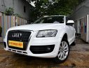 Audi Q5 2.0 T 2009 - Bán Audi Q5 2.0 T sản xuất 2009