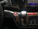 Honda Odyssey 2.4 AT 2017 - Bán Honda Odyssey 2.4 AT model 2017 nhập khẩu biển Sài Gòn