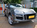 Porsche Cayenne GTS 2008 - Bán Porsche Cayenne GTS năm sản xuất 2008