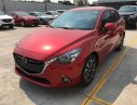 Mazda 2 2018 - Giảm giá kịch sàn Mazda 2, hỗ trợ trả góp LS thấp, hỗ trợ đăng ký, mua ngay, LH 0978495552