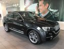 BMW X4 Xdrive20i 2017 - BMW Phú Mỹ Hưng - BMW X4 Xdrive20i 2017 - mới 100% nhập khẩu nguyên chiếc