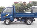 Thaco TOWNER 2018 - Cần bán xe Ben Thaco Towner 800 tải trọng 750 kg 