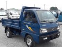 Thaco TOWNER 2018 - Cần bán xe Ben Thaco Towner 800 tải trọng 750 kg 
