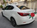 Mazda AZ Cũ  2 1.5AT 2016 - Xe Cũ Mazda 2 1.5AT 2016