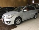 Hyundai Verna -   cũ Nhập khẩu 2010 - Huyndai Verna - 2010 Xe cũ Nhập khẩu