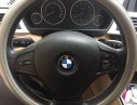 BMW 1 Cũ  3 320i 203 2013 - Xe Cũ BMW 3 320i 2013