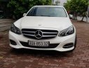 Mercedes-Benz C ũ Meredes-Benz E 200 2015 - Xe Cũ Mercedes-Benz E 200 2015