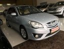 Hyundai Verna -   cũ Nhập khẩu 2010 - Huyndai Verna - 2010 Xe cũ Nhập khẩu