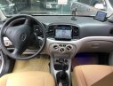 Hyundai Verna -   cũ Nhập khẩu 2010 - Huyndai Verna - 2010 Xe cũ Nhập khẩu