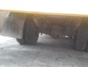 Hyundai HD Cũ   3T5 1997 - Xe Cũ Hyundai HD 3T5 1997