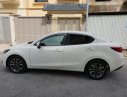 Mazda AZ Cũ  2 1.5AT 2016 - Xe Cũ Mazda 2 1.5AT 2016