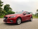 Mazda AZ Cũ  3 1.5AT 2016 - Xe Cũ Mazda 3 1.5AT 2016