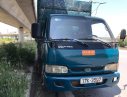 Thaco Cũ   2.5T 1999 - Xe Cũ THACO FRONTIER 2.5T 1999