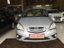 Hyundai Verna -   cũ Nhập khẩu 2010 - Huyndai Verna - 2010 Xe cũ Nhập khẩu