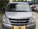 Hyundai H-1 Starex Cũ   Grand MT 2015 - Xe Cũ Hyundai H-1 Starex Grand MT 2015