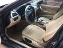 BMW 1 Cũ  3 320i 203 2013 - Xe Cũ BMW 3 320i 2013