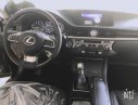 Lexus ES Mới   250 2018 - Xe Mới Lexus ES 250 2018