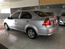 Chevrolet Aveo -   cũ Trong nước 2016 - Chevrolet Aveo - 2016 Xe cũ Trong nước