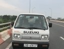 Suzuki Carry Cũ   MT 2015 - Xe Cũ Suzuki Carry MT 2015