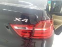 BMW X4 Cũ   XDriver28i 2014 - Xe Cũ BMW X4 XDriver28i 2014