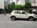 Nissan Qashqai Cũ   SE AWD 2010 - Xe Cũ Nissan Qashqai SE AWD 2010