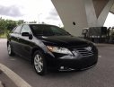 Toyota Camry LE Cũ 2007 - Xe Cũ Toyota Camry LE 2007