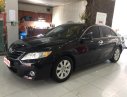 Toyota Camry LE Cũ   2.5AT 2009 - Xe Cũ Toyota Camry LE 2.5AT 2009