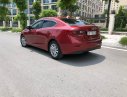 Mazda AZ Cũ  3 1.5AT 2016 - Xe Cũ Mazda 3 1.5AT 2016