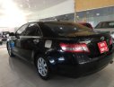 Toyota Camry LE Cũ   2.5AT 2009 - Xe Cũ Toyota Camry LE 2.5AT 2009