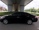 Toyota Camry LE Cũ 2007 - Xe Cũ Toyota Camry LE 2007