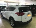 Toyota RAV4 Cũ   XLE 2.5AT 2015 - Xe Cũ Toyota RAV4 XLE 2.5AT 2015