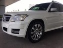 Mercedes-Benz GLK Cũ Mercedes-Benz  300 4Matic 2009 - Xe Cũ Mercedes-Benz GLK 300 4Matic 2009