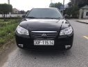 Hyundai Avante Cũ   MT 2009 - Xe Cũ Hyundai Avante MT 2009