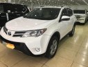 Toyota RAV4 Cũ   XLE 2.5AT 2015 - Xe Cũ Toyota RAV4 XLE 2.5AT 2015