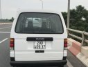 Suzuki Carry Cũ   MT 2015 - Xe Cũ Suzuki Carry MT 2015