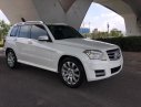 Mercedes-Benz GLK Cũ Mercedes-Benz  300 4Matic 2009 - Xe Cũ Mercedes-Benz GLK 300 4Matic 2009