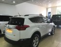 Toyota RAV4 Cũ   XLE 2.5AT 2015 - Xe Cũ Toyota RAV4 XLE 2.5AT 2015