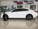 Mazda 6  2.0 Premium 2018 - Bán Mazda 6 2.0 Premium 2018 - Mazda Vĩnh Phúc - 8 màu - Mua xe trả góp 85% - Giao xe ngay