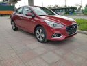 Hyundai Accent 1.4 AT 2018 - Hyundai Quảng Ninh bán Hyundai Accent số tự động giá tốt nhất tại Quảng Ninh