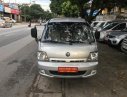 Kia Bongo 2004 - Bán xe tải van 6 chỗ, 800kg, hiệu Kia Bongo, nhập khẩu nguyên chiếc từ Hàn Quốc, đời 2004