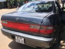 Toyota Corona 1993 - Bán Toyota Corona đời 1993, màu xám chính chủ, giá chỉ 145 triệu