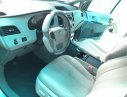 Toyota Sienna LE 3.5 2010 - Bán xe Toyota Sienna 2011, màu xám, xe nhập