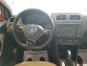 Volkswagen Passat BM 2016 - Volkswagen Passat BM sản xuất năm 2016, màu trắng, nhập khẩu nguyên chiếc, xe có sẵn giao ngay thủ tục chỉ trong 10 phút