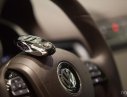 Volkswagen Touareg GP 2017 - Bán xe Touareg 3.6, V6 cỡ lớn, phong cách Châu Âu, LH: 0944064764 có giá tốt