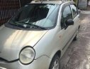 Chery QQ3 2009 - Cần bán lại xe Chery QQ3 năm sản xuất 2009, 65tr